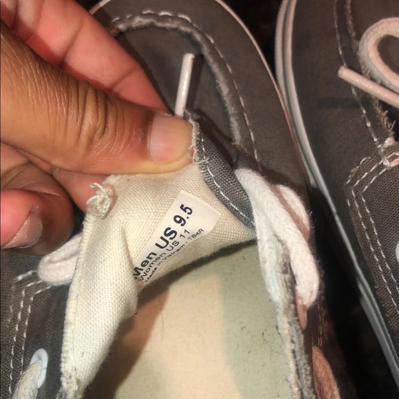 Vans / NBA 2k19 Digital code - Picture 4 of 5